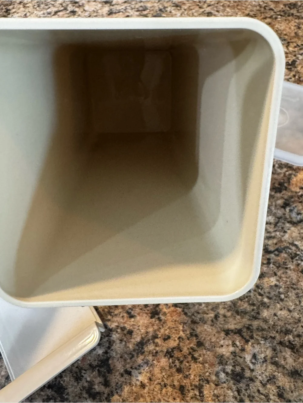 Tupperware ~ Velveeta Block Cheese Keeper Container Holder USA ~3 Piece Set~